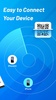 ShareXpress - File Sharing screenshot 2