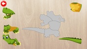 Kids games - Puzzle Games for screenshot 12