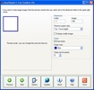 EasyThumb screenshot 2