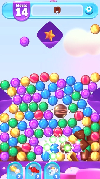 Sugar Blast World Jogar Grátis Online na MultJogos - Jogos Casuais