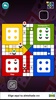 Ludo 2020 Star Game screenshot 7