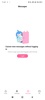 bilibili - All Your Fav Videos screenshot 8