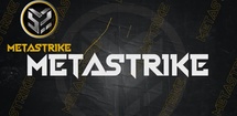 MetaStrike feature