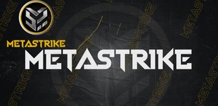 รูปภาพ MetaStrike