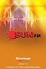 Sun FM screenshot 4