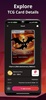 TCG Card Scanner TCG Collector screenshot 10