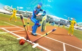 T20 Cricket Sports Game screenshot 1