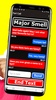 Fart Phone Call Prank App screenshot 5