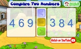 Cool Math Games | 2nd Grade Math | Grade 2 Math screenshot 23