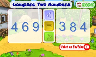 Cool Math Games | 2Nd Grade Math | Grade 2 Math 1.1.2 Untuk Android - Unduh