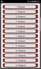 Mehter Ringtones screenshot 3