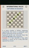 The Checkers screenshot 10