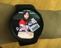 Photo Watch (Android Wear) screenshot 3