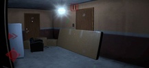 Next Floor - Elevator Horror screenshot 10