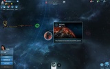 Star Trek Fleet Command screenshot 16