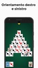 Solitaire Games screenshot 5