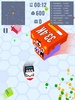 CubeZone.io screenshot 9