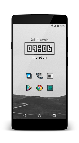 PixBit - Preview 6