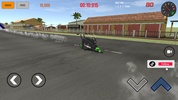 IDBS Tipex Trondol Racing screenshot 4