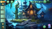 Escape Room: Hidden Riddles screenshot 5