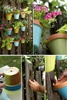 DIY Garden Ideas screenshot 3