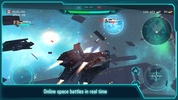 Space Jet screenshot 10