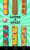 Ice Candy Maker screenshot 8