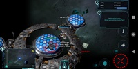 WarUniverse screenshot 4