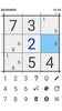 SUDOKU screenshot 6