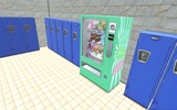 Vending Machine Timeless Fun screenshot 4