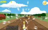 Fast Snail screenshot 3