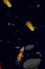 Rocket Craze screenshot 5