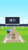 Cricket FRVR - World Batting screenshot 8