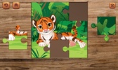 Kids Puzzles screenshot 9