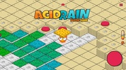 Acid Rain Puzzle Game screenshot 5