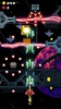 Retro Space War: Shooter Game screenshot 8