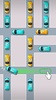 Traffic Jam: Car Escape Games screenshot 11