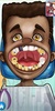 Dentist Games screenshot 3