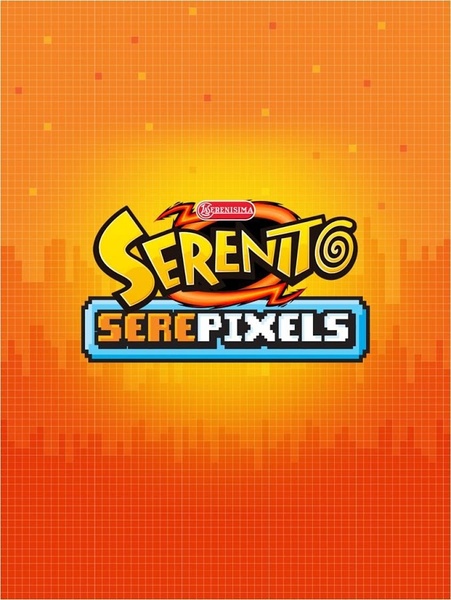 Serenito - Preview 5