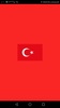 مسلسلات تركية screenshot 10