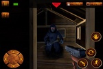 Evil Ghost House – Escape Game screenshot 11