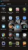 Cube Icons 2 screenshot 2