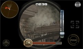 Tank Defender Berlin Blitz screenshot 2
