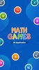 Math Games screenshot 10