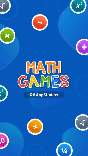 Math Kids para Android - Baixe o APK na Uptodown