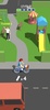 Paper Boy 3D screenshot 6