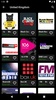 Pea.Fm - Radio online screenshot 66