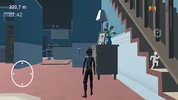 Only Down screenshot 3