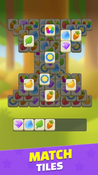Tile Match - Preview 5