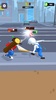 Merge Fighting: Hit Fight Game screenshot 6